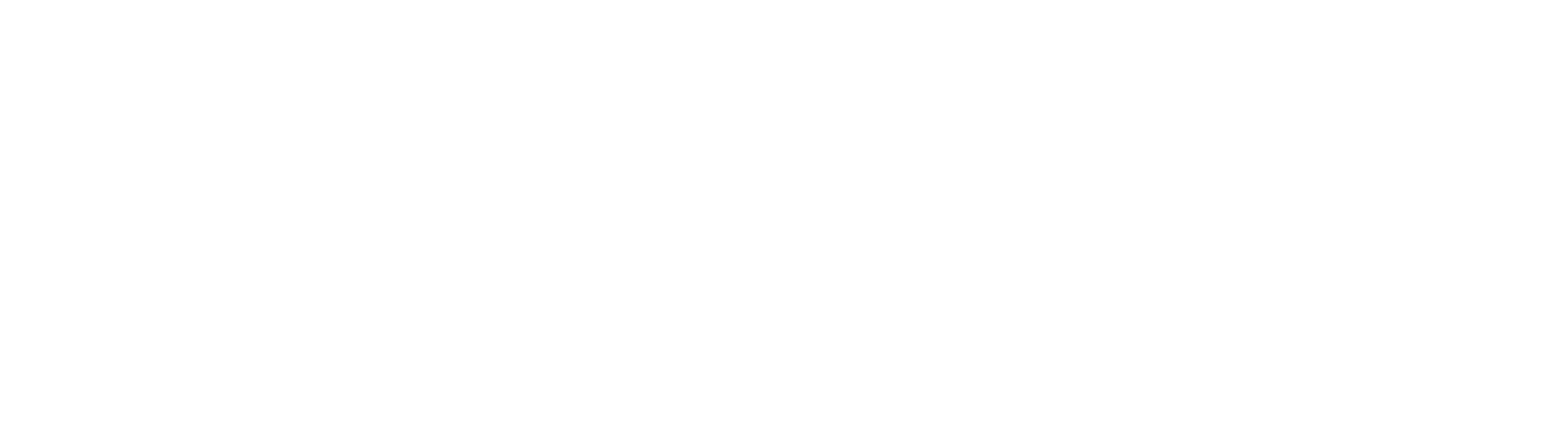 IES standard certification logo